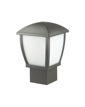Садовый светильник Odeon Light 4051/1B-foto3