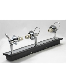 Спот Lussole LSL-7901-03-foto3