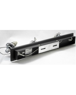 Спот Lussole LSL-7901-03-foto4