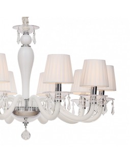 Подвесная люстра Favourite 2056-10P-foto4