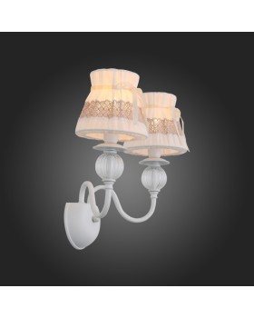 Бра ST-Luce SL184.501.02-foto2