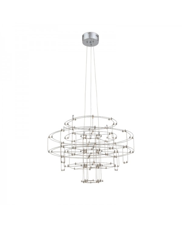 Подвесная люстра ST-Luce SL798.103.64