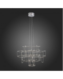 Подвесная люстра ST-Luce SL798.103.64-foto2