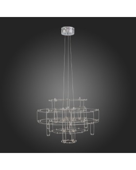 Подвесная люстра ST-Luce SL798.103.64-foto2