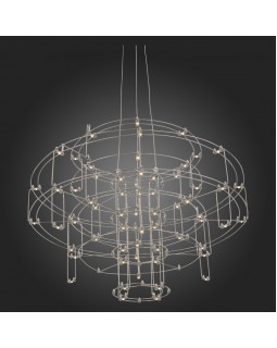 Подвесная люстра ST-Luce SL798.103.64-foto3
