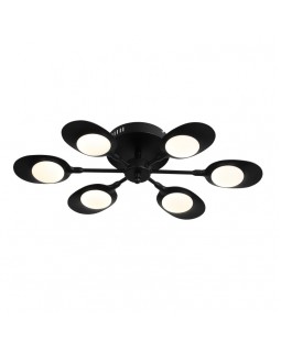 Люстра на штанге ST-Luce SL824.402.06-foto2