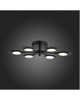 Люстра на штанге ST-Luce SL824.402.06-foto4