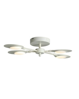 Люстра на штанге ST-Luce SL824.502.04