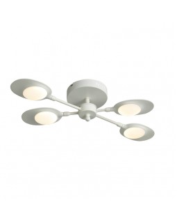 Люстра на штанге ST-Luce SL824.502.04-foto2