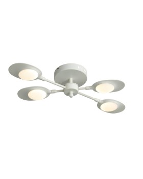 Люстра на штанге ST-Luce SL824.502.04-foto2