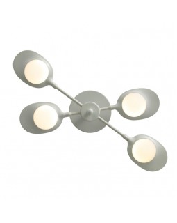 Люстра на штанге ST-Luce SL824.502.04-foto3