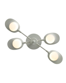 Люстра на штанге ST-Luce SL824.502.04-foto3