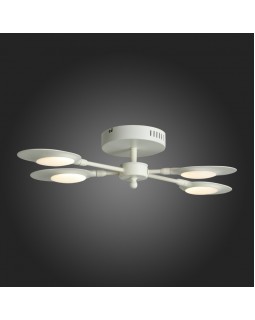 Люстра на штанге ST-Luce SL824.502.04-foto4