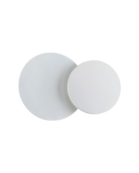 Бра Novotech 357856-foto3