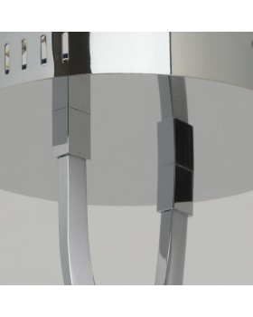 Накладной светильник DeMarkt 496017801-foto5