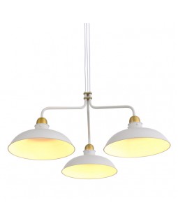 Подвесная люстра ST-Luce SL323.503.03-foto2