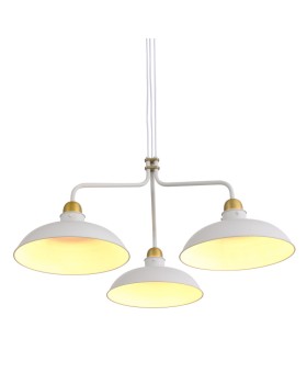 Подвесная люстра ST-Luce SL323.503.03-foto2
