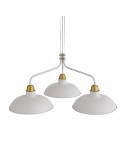 Подвесная люстра ST-Luce SL323.503.03-foto3