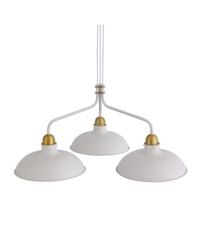 Подвесная люстра ST-Luce SL323.503.03-foto3