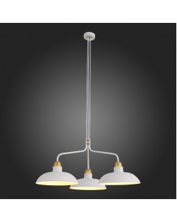 Подвесная люстра ST-Luce SL323.503.03-foto4