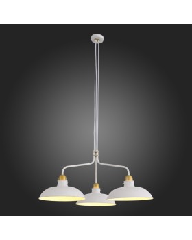 Подвесная люстра ST-Luce SL323.503.03-foto4