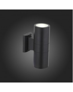 Светильник настенный ST-Luce SL074.401.02-foto2
