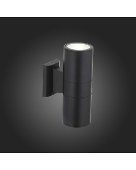 Светильник настенный ST-Luce SL074.401.02-foto2