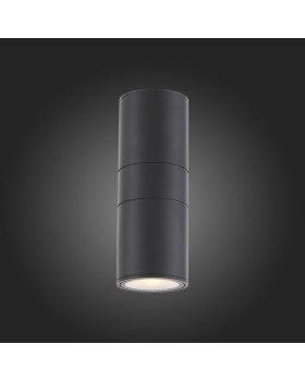 Светильник настенный ST-Luce SL074.401.02-foto3