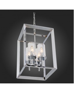 Подвесная люстра ST-Luce SL381.103.04-foto2