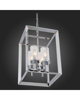 Подвесная люстра ST-Luce SL381.103.04-foto2