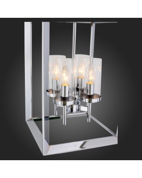Подвесная люстра ST-Luce SL381.103.04-foto3