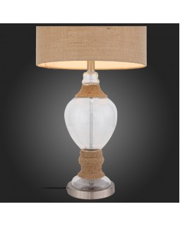 Настольная лампа ST-Luce SL971.514.01-foto2