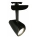 Светильник на шине ARTE Lamp A3930PL-1BK