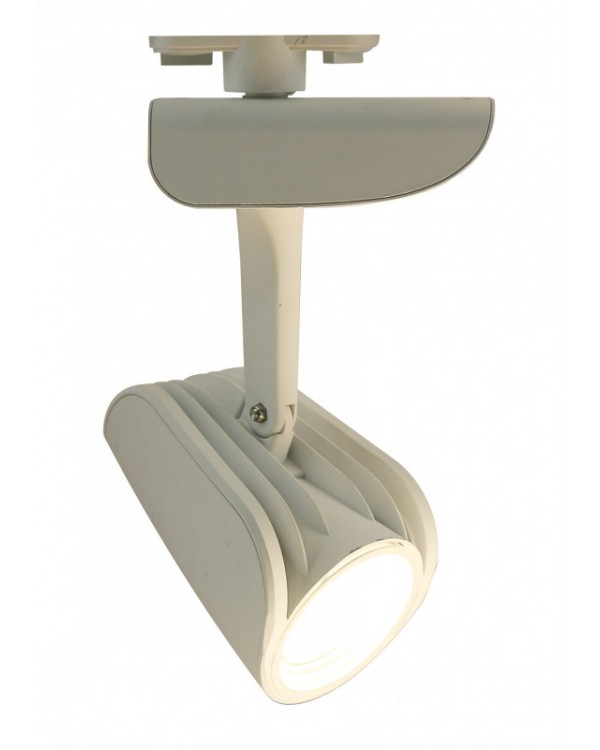 Светильник на шине ARTE Lamp A3930PL-1WH