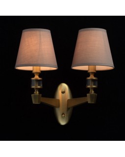 Бра MW-Light 700022002-foto2