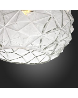 Подвесной светильник ST-Luce SL326.103.01-foto2