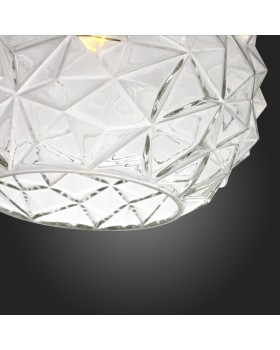 Подвесной светильник ST-Luce SL326.103.01-foto2
