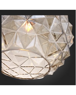 Подвесной светильник ST-Luce SL326.303.01-foto2