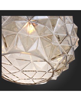 Подвесной светильник ST-Luce SL326.303.01-foto2