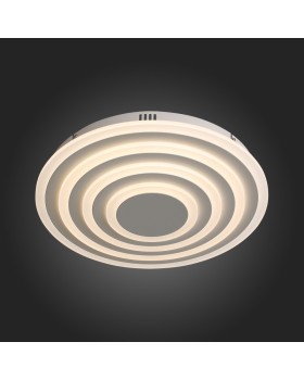 Накладной светильник ST-Luce SL847.502.03-foto4