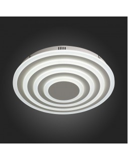 Накладной светильник ST-Luce SL847.502.03-foto5