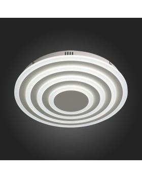 Накладной светильник ST-Luce SL847.502.03-foto5