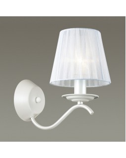 Бра LUMION 3712/1W-foto2