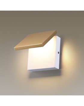 Бра Odeon Light 3859/10WG-foto2