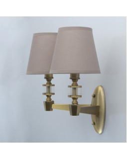Бра MW-Light 700022002-foto4