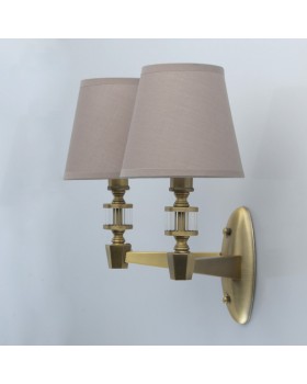 Бра MW-Light 700022002-foto4