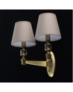 Бра MW-Light 700022002-foto5