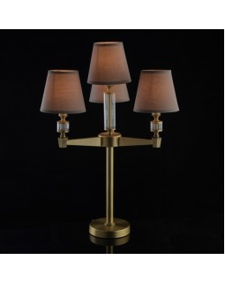 Настольная лампа MW-Light 700032404-foto2
