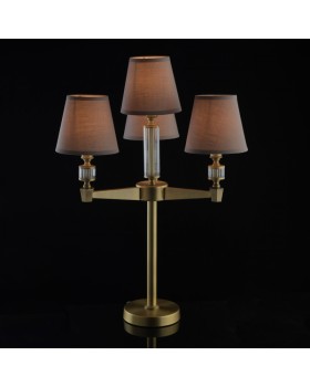 Настольная лампа MW-Light 700032404-foto2