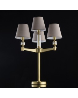 Настольная лампа MW-Light 700032404-foto3